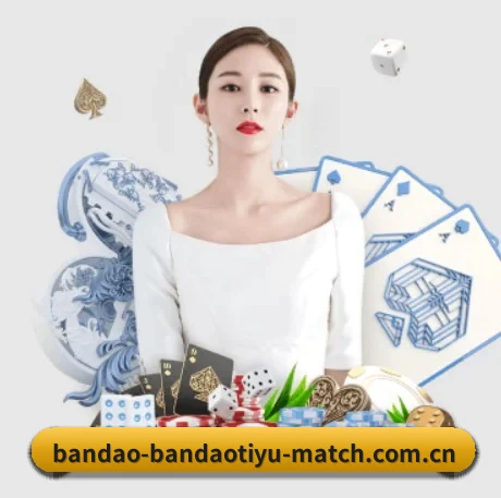 客服响应提速计划