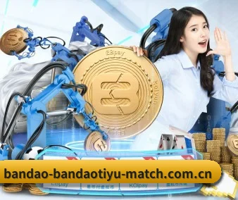 无障碍模式上线